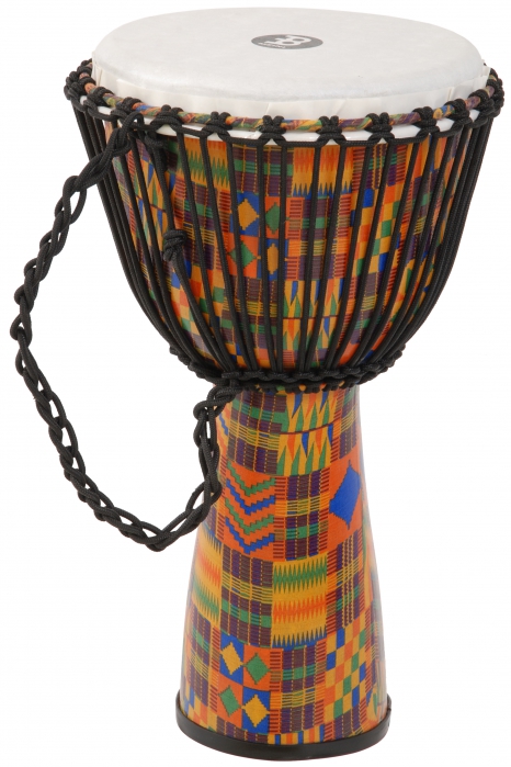Meinl FADJ2-M Djembe instrument perkusyjny