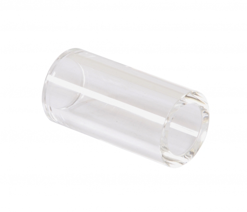 Planet Waves GS SS slide glass tuleja Std Small