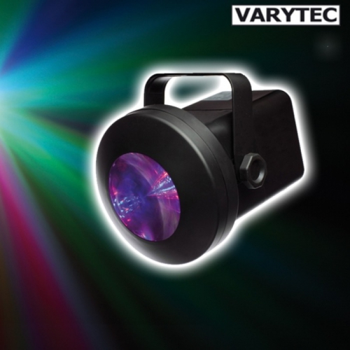Varytec Pyro LED efekt świetlny
