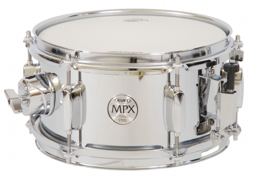 Mapex MPSST-0554 werbel 10x5.5