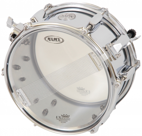 Mapex MPSST-0554 werbel 10x5.5
