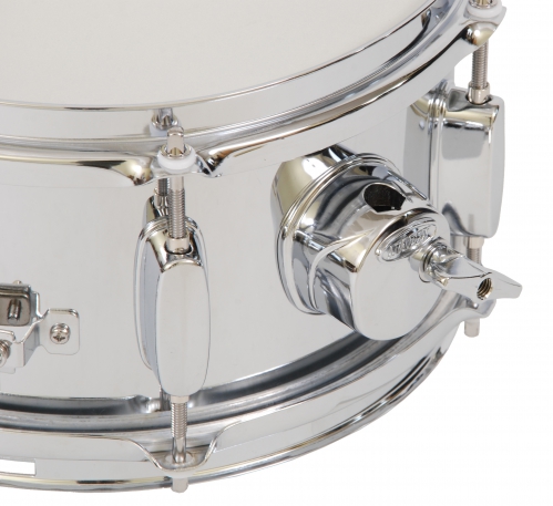 Mapex MPSST-0554 werbel 10x5.5