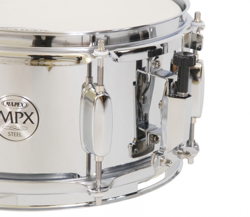Mapex MPSST-0554 werbel 10x5.5