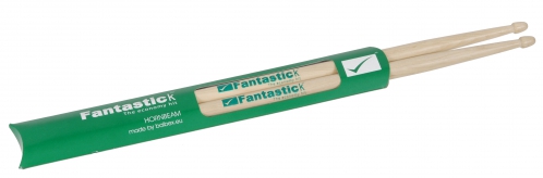 Balbex-Fantastick-G7AG-palki-perkusyjne-grab Balbex Fantastick G7A-G pałki perkusyjne (grab)