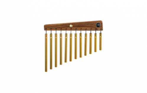 Meinl-CH12-Chimes-dzwonki Meinl CH-12 Chimes dzwonki