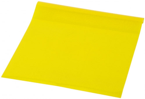 Showtec Filtr PAR-64 folia 61 x 53 cm 20101HT Yellow