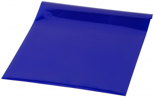 Showtec Filtr PAR-64 folia 61 x 53 cm 20119HT Dark blue