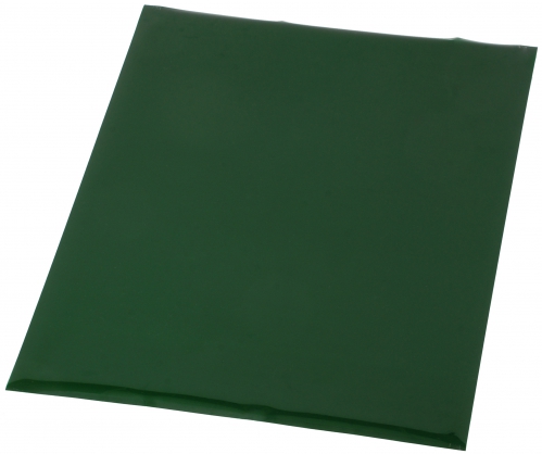 Showtec Filtr PAR-64 folia 61 x 53 cm 20139HT Primary green