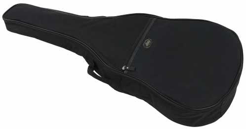 Lag HLG 30 D pokrowiec do gitary akustycznej dreadnought