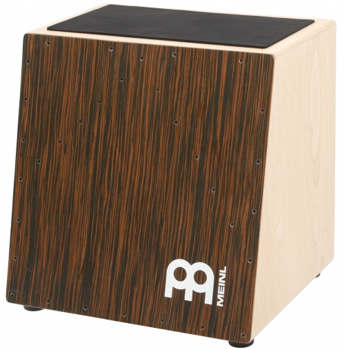 Meinl TRECAJ2EB-M Trejon instrument perkusyjny