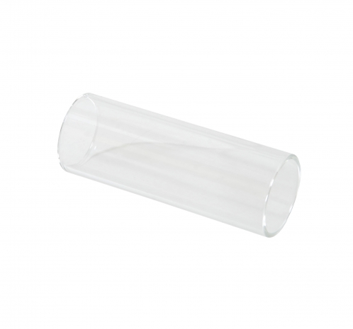 Fender-Glass-Slide-2-standard-LG-slide-gitarowy Fender Glass Slide 2 standard LG slide gitarowy