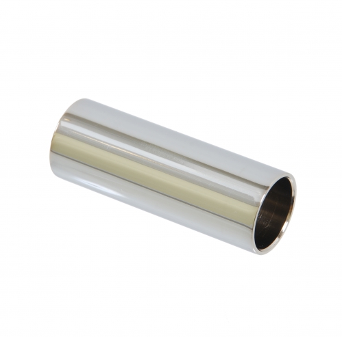 Fender-Steel-Slide-1-Standard-Medium-slide-gitarowy Fender Steel Slide 1 Standard Medium slide gitarowy
