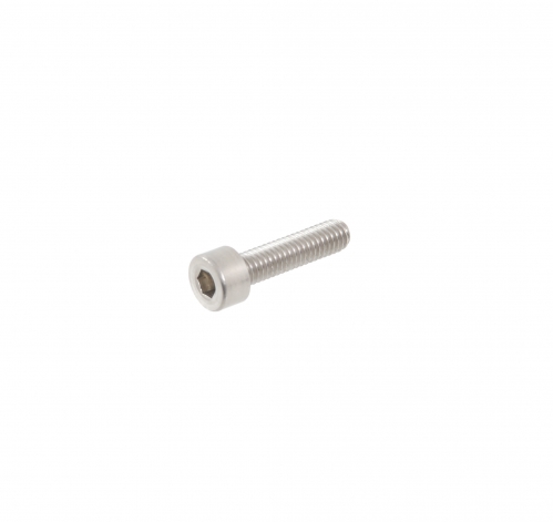 Amex-M4-sruba-sruba-imbusowa-20mm-srebrna-do-zlacz-panelowych-sieciowych Amex M4 śruba śruba imbusowa 20mm, srebrna, do złącz panelowych sieciowych
