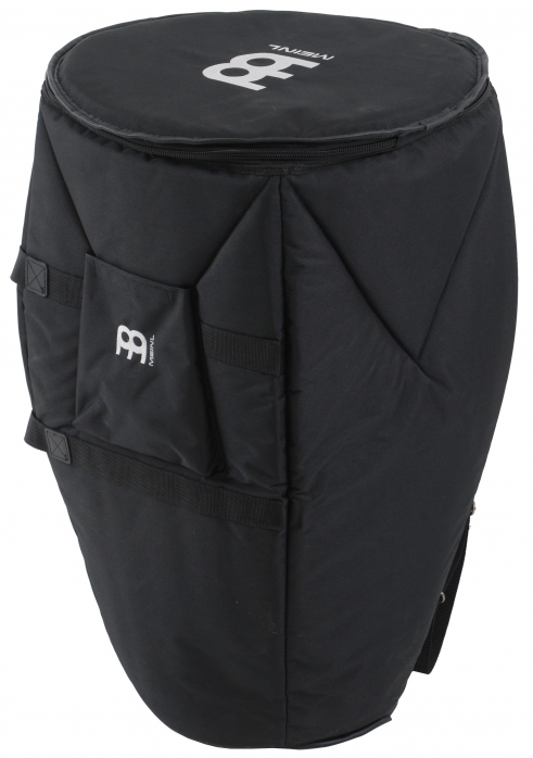 Meinl-MCOB1212-pokrowiec-na-conga-12-128243 Meinl MCOB-1212 pokrowiec na conga 12 1/2