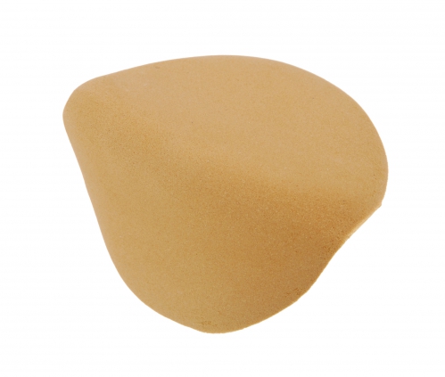 Strad Pad Standard nak�adka na podbr�dek