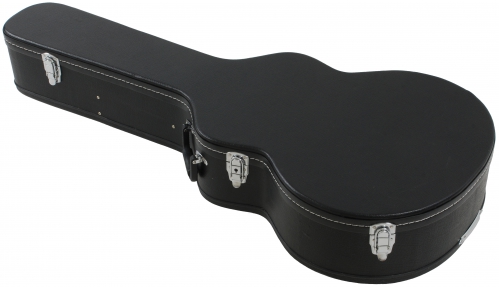 Gewa 560130 FX futera� do gitary jazzowej / Jumbo