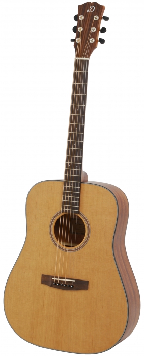 Dowina D111 LE gitara akustyczna