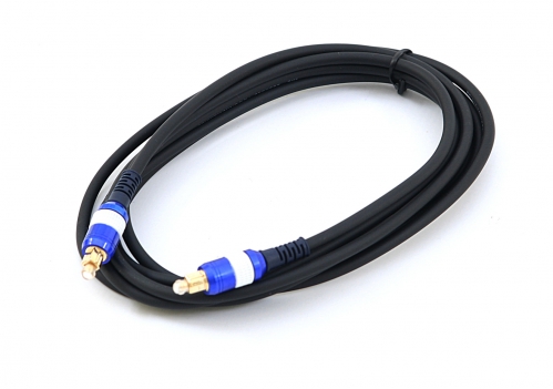 Sssnake Optical 3m toslink/toslink (kabel optyczny, �wiat�ow�d)