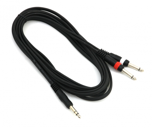 Sssnake-YPP2040-kabel-insertowy-4m Sssnake YPP2040 kabel insertowy 4m