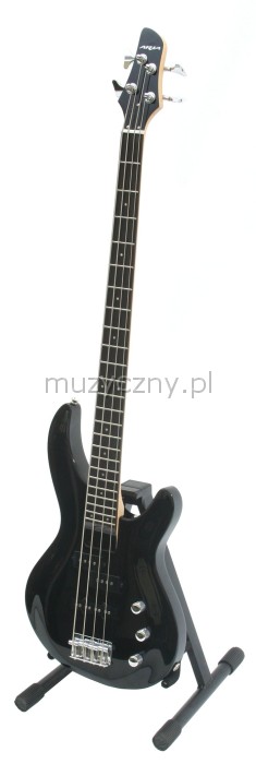 Aria IGB-40 gitara basowa