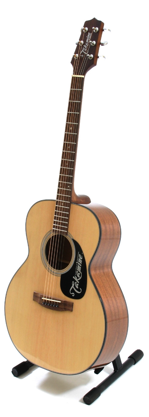 Takamine G220 gitara akustyczna