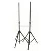Millenium BS-2211B set statywy kolumnowe Millenium BS-2211B set statywy kolumnowe