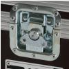 Thon Filtr Case walizka na filtry do PAR56/64 (117174\THON-CASE-FILTR)