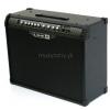 Line 6 Spider III 150 wzmacniacz gitarowy 2x75W Line 6 Spider III 150 wzmacniacz gitarowy 2x75W