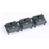 Yamaha VT409900 QS300 przyciski < -down- >