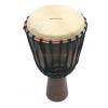 T TBG12 Djembe 30.5cmx60cm