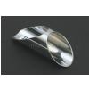 Dunlop 283 Hoolahan large slide tuleja Dunlop 283 Hoolahan large slide tuleja