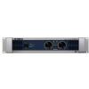 Yamaha P 7000 S wzmacniacz mocy 2x950W/4 Yamaha P 7000 S wzmacniacz mocy 2x950W/4