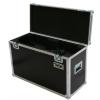 Thon Case skrzynia transportowa na 2xMV250H (117645\THON-CASE-MV250H/2)