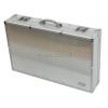 Rockcase 23020A alu na efekty (du�y)