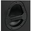 RCF ART 705 AS subwoofer aktywny 15″ 700W (116554\RCF-ART-705AS)