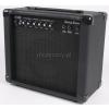 Harley Benton HB20G wzmacniacz gitarowy 20W Harley Benton HB20G wzmacniacz gitarowy 20W