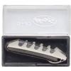 Stagg CP-C kapodaster (profilowany)