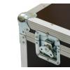 Thon Case skrzynia transportowa na 2xMV250H (117645\THON-CASE-MV250H/2)