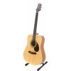 Samick D2 N gitara akustyczna Samick D2 N gitara akustyczna