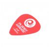 Planet Waves DPA kostka gitarowa 0.46mm