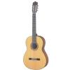 Yamaha CG-131S gitara klasyczna