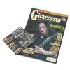 Gitarzysta 05/2007 + CD Gitarzysta 05/2007 + CD