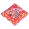 Rotosound CG-12 Country Gold str. do git.ak. 12-54 Rotosound CG-12 Country Gold str. do git.ak. 12-54