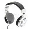 Reloop RH-2450 słuchawki Reloop RH-2450 słuchawki