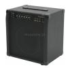 Harley Benton HB40B wzmacniacz basowy 40W