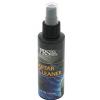 PRS Guitar Cleaner płyn do czyszczenia gitary PRS Guitar Cleaner płyn do czyszczenia gitary
