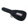 Ewpol pokrowiec na gitar� akustyczn� (logo)