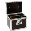 Thon Filtr Case walizka na filtry do PAR56/64 (117174\THON-CASE-FILTR)