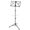 Tenson 900708 MS-10 pulpit na nuty z torbą Tenson 900708 MS-10 pulpit na nuty z torbą