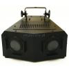 Eurolite DMF5 Duo Color efekt �wietlny (106657\E.LITE-DMF5)